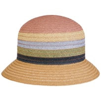 Susanne Multicolour Strohoed by Mayser - 89,95 &euro;