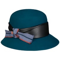 Susanne Wollen Hoed by Mayser - 139,00 &euro;