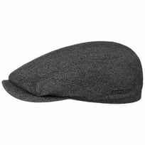 Sustainable Cashmere Pet by Stetson - 119,00 &euro;