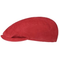 Sustainable Corduroy Ivy Pet by Stetson - 79,00 &euro;