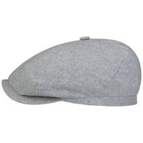 Sustainable Hanover 6 Panel Pet by Stetson - 99,00 &euro;