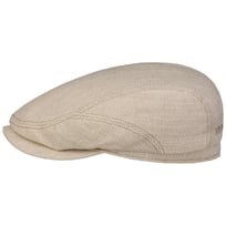 Sustainable Heavy Twill Pet by Stetson - 99,00 &euro;