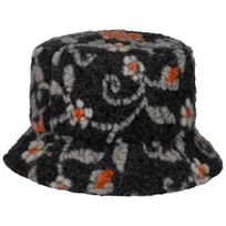 Suvera Wool Bucket Dameshoed by Gebeana - 79,95 &euro;