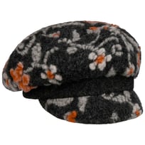 Suvera Wool Newsboy Pet by Gebeana - 69,95 &euro;