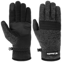 Sweater Weather Handschoenen by Columbia - 39,95 &euro;