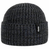 Swell Merino Omslagmuts by Eisb�r - 59,99 &euro;