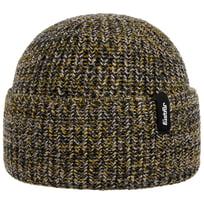Swell Merino Omslagmuts by Eisb�r - 59,99 &euro;