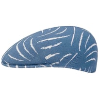 Swerve 504 Pet by Kangol - 75,95 &euro;