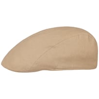 Swing Flatcap - 15,95 &euro;