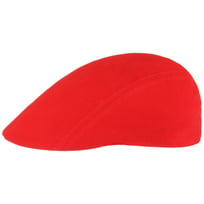 Swing Flatcap - 15,95 &euro;