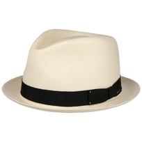 Sydney Panamahoed by Bailey 1922 - 199,00 &euro;