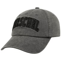 Sylas Faculty Pet by Herschel - 45,95 &euro;