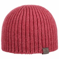 Sylva Alpaca Beanie Muts by Lierys - 59,95 &euro;