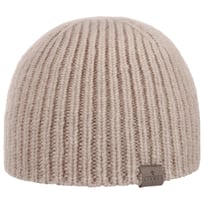 Sylva Alpaca Beanie Muts by Lierys - 59,95 &euro;