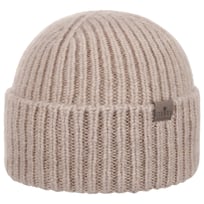 Sylva Alpaca Omslagmuts by Lierys - 69,95 &euro;
