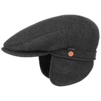 Sympatex Earflap Cap by Mayser - 159,00 &euro;