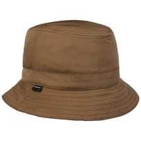 Sympatex Vissershoed by Seeberger - 79,95 &euro;