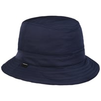 Sympatex Vissershoed by Seeberger - 79,95 &euro;