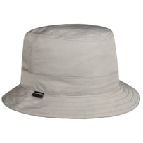 Sympatex Vissershoed by Seeberger - 79,95 &euro;