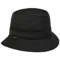 Sympatex Vissershoed by Seeberger - 79,95 &euro;