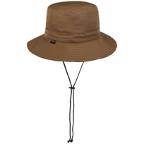 Sympatex Vissershoed met Stormband by Seeberger - 79,95 &euro;