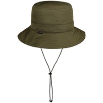 Sympatex Vissershoed met Stormband by Seeberger - 79,95 &euro;