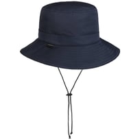 Sympatex Vissershoed met Stormband by Seeberger - 79,95 &euro;