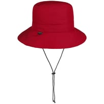 Sympatex Vissershoed met Stormband by Seeberger - 79,95 &euro;