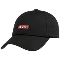 Tab Logo Cotton Pet by Levi�s� - 27,95 &euro;