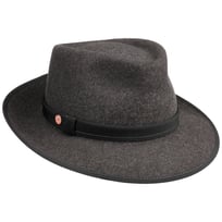 Tabea Wollen Hoed by Mayser - 159,00 &euro;