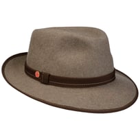 Tabea Wollen Hoed by Mayser - 159,00 &euro;