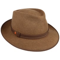 Tabea Wollen Hoed by Mayser - 159,00 &euro;