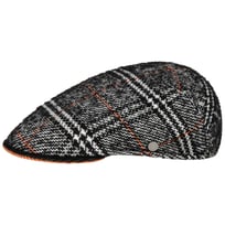 Tacola Check Pet by Lierys - 79,95 &euro;