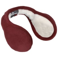 Tahoee Oorwarmers by 180s - 34,99 &euro;