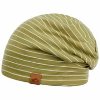 Taipeh Stripes Beanie Muts by Chillouts - 22,99 &euro;