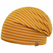 Taipeh Stripes Beanie Muts by Chillouts - 22,99 &euro;