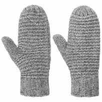 Tajana Soft Vuisthandschoenen by Seeberger - 19,95 &euro;