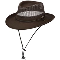 Takani Safari Hat by Stetson - 69,00 &euro;