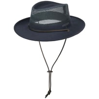 Takani Safari Hat by Stetson - 69,00 &euro;