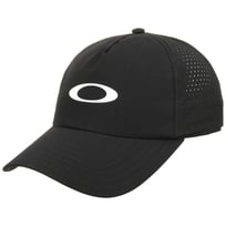 Take Pro Snapback Pet by Oakley - 39,95 &euro;