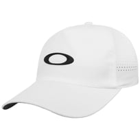 Take Pro Snapback Pet by Oakley - 39,95 &euro;