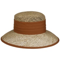 Talea Beach Strohoed by Seeberger - 45,95 &euro;