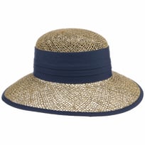 Talea Beach Strohoed by Seeberger - 45,95 &euro;