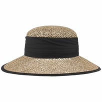 Talea Beach Strohoed by Seeberger - 45,95 &euro;