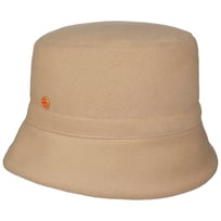 Taleja Wollen Hoed by Mayser - 119,00 &euro;