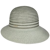 Taleva Strohoed by Seeberger - 59,95 &euro;