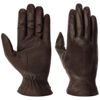 Tallinn Touch Leren Handschoenen by Roeckl - 79,90 &euro;