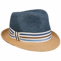 Talona Trilby Strohoed by bedacht - 59,95 &euro;