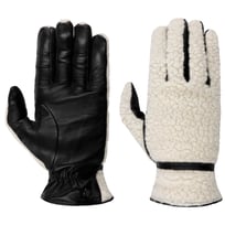 Talsen Handschoenen by Roeckl - 89,00 &euro;