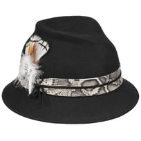 Talvenau Dirndl Tiroler Hoed - 79,95 &euro;